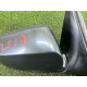 Зеркало (стекла и зеркала) BMW 7-series F01 2011 3.0 N54 51167282128