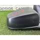 Зеркало (стекла и зеркала) BMW 7-series F01 2011 3.0 N54 51167282128