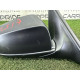Зеркало (стекла и зеркала) BMW 7-series F01 2011 3.0 N54 51167282128