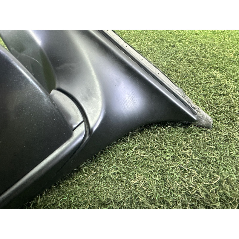 Зеркало (стекла и зеркала) BMW 7-series F01 2011 3.0 N54 51167282128