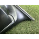 Зеркало (стекла и зеркала) BMW 7-series F01 2011 3.0 N54 51167282128