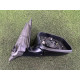 Зеркало (стекла и зеркала) BMW 7-series F01 2011 3.0 N54 51167282128