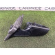 Зеркало (стекла и зеркала) BMW 7-series F01 2011 3.0 N54 51167282128