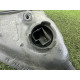 Зеркало (стекла и зеркала) BMW 7-series F01 2011 3.0 N54 51167282128