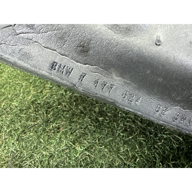 Зеркало (стекла и зеркала) BMW 7-series F01 2011 3.0 N54 51167282128