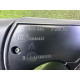 Зеркало (стекла и зеркала) BMW 7-series F01 2011 3.0 N54 51167282128