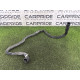 Патрубок (система охлаждения) BMW 7-series F01 2011 3.0 N54 17127583175