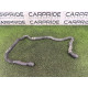 Патрубок (система охлаждения) BMW 7-series F01 2011 3.0 N54 17127583175