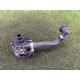 Помпа електрична (електрика) BMW X5 F15 2015 4.4 11517566335