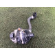 Помпа електрична (електрика) BMW X5 F15 2015 4.4 11517566335