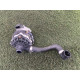 Помпа електрична (електрика) BMW X5 F15 2015 4.4 11517566335