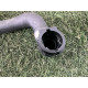 Помпа електрична (електрика) BMW X5 F15 2015 4.4 11517566335