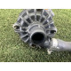 Помпа електрична (електрика) BMW X5 F15 2015 4.4 11517566335