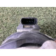Помпа електрична (електрика) BMW X5 F15 2015 4.4 11517566335