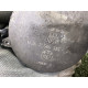 Помпа електрична (електрика) BMW X5 F15 2015 4.4 11517566335