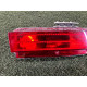 Катафот бампера (кузов и элементы) Volkswagen Touareg NF 2013 3.6 7P6945702C