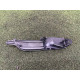 Катафот бампера (кузов и элементы) Volkswagen Touareg NF 2013 3.6 7P6945702C