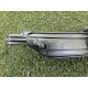 Катафот бампера (кузов и элементы) Volkswagen Touareg NF 2013 3.6 7P6945702C