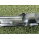Катафот бампера (кузов и элементы) Volkswagen Touareg NF 2013 3.6 7P6945702C
