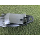 Катафот бампера (кузов и элементы) Volkswagen Touareg NF 2013 3.6 7P6945702C