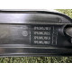 Катафот бампера (кузов и элементы) Volkswagen Touareg NF 2013 3.6 7P6945702C