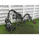 Проводка моторная (электрика двигателя) LAND ROVER Range Rover Evoque L538 2016 2.0 LR083495
