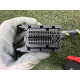Проводка моторная (электрика двигателя) LAND ROVER Range Rover Evoque L538 2016 2.0 LR083495