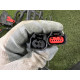 Проводка моторная (электрика двигателя) LAND ROVER Range Rover Evoque L538 2016 2.0 LR083495