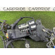 Проводка моторная (электрика двигателя) LAND ROVER Range Rover Evoque L538 2016 2.0 LR083495