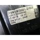 Проводка моторная (электрика двигателя) LAND ROVER Range Rover Evoque L538 2016 2.0 LR083495