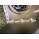 Крепление крыла (кузов и элементы) BMW X3 F25 2012 3.0 41357267328
