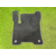 Комплект ковриков (салон) Mercedes-Benz EQB 350 X243 2022 A24368095019A84