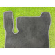Комплект ковриков (салон) Mercedes-Benz EQB 350 X243 2022 A24368095019A84