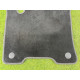 Комплект ковриков (салон) Mercedes-Benz EQB 350 X243 2022 A24368095019A84