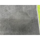Комплект ковриков (салон) Mercedes-Benz EQB 350 X243 2022 A24368095019A84
