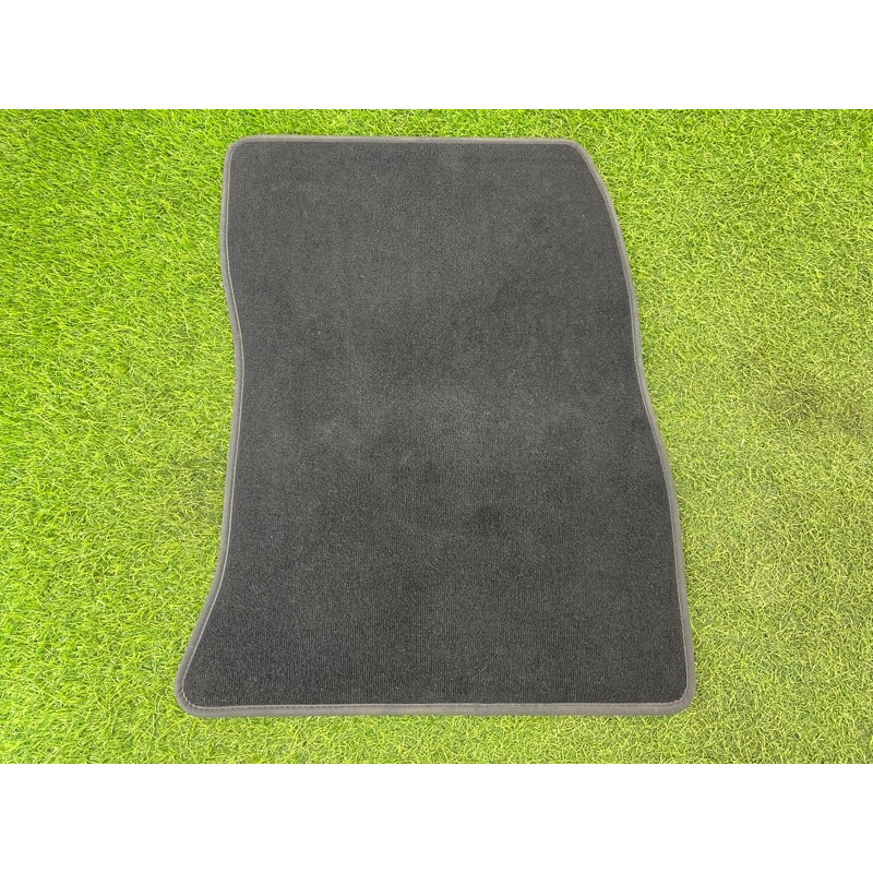 Комплект ковриков (салон) Mercedes-Benz EQB 350 X243 2022 A24368095019A84