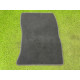 Комплект ковриков (салон) Mercedes-Benz EQB 350 X243 2022 A24368095019A84