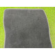 Комплект ковриков (салон) Mercedes-Benz EQB 350 X243 2022 A24368095019A84