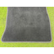 Комплект ковриков (салон) Mercedes-Benz EQB 350 X243 2022 A24368095019A84