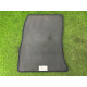 Комплект ковриков (салон) Mercedes-Benz EQB 350 X243 2022 A24368095019A84