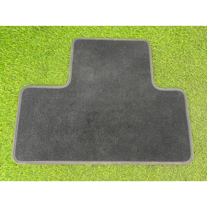 Комплект ковриков (салон) Mercedes-Benz EQB 350 X243 2022 A24368095019A84