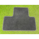 Комплект ковриков (салон) Mercedes-Benz EQB 350 X243 2022 A24368095019A84