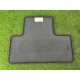 Комплект ковриков (салон) Mercedes-Benz EQB 350 X243 2022 A24368095019A84