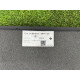 Комплект ковриков (салон) Mercedes-Benz EQB 350 X243 2022 A24368095019A84