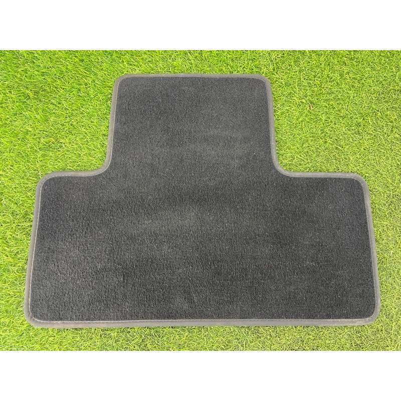 Комплект ковриков (салон) Mercedes-Benz EQB 350 X243 2022 A24368095019A84