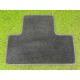Комплект ковриков (салон) Mercedes-Benz EQB 350 X243 2022 A24368095019A84