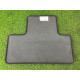 Комплект ковриков (салон) Mercedes-Benz EQB 350 X243 2022 A24368095019A84