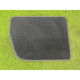 Комплект ковриков (салон) Mercedes-Benz EQB 350 X243 2022 A24368095019A84