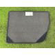 Комплект ковриков (салон) Mercedes-Benz EQB 350 X243 2022 A24368095019A84