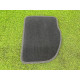 Комплект ковриков (салон) Mercedes-Benz EQB 350 X243 2022 A24368095019A84